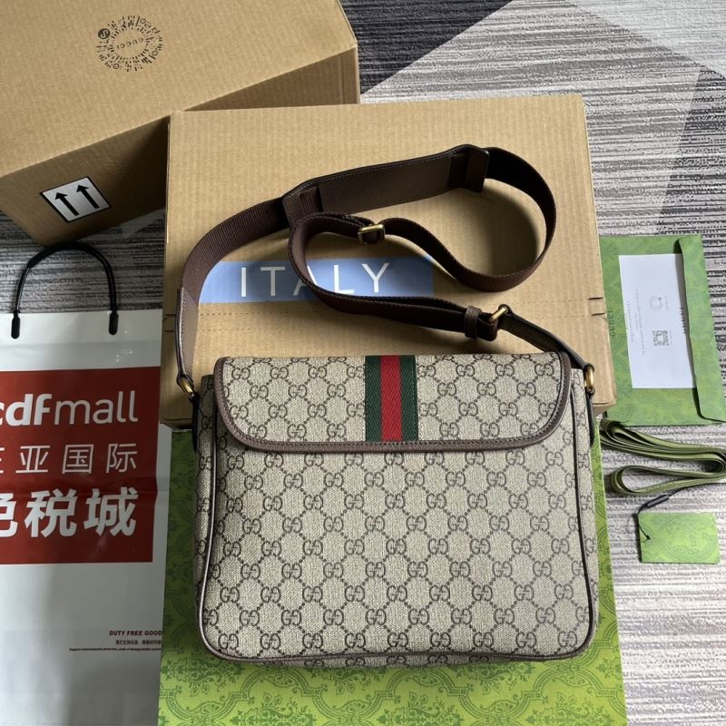 mens Gvc*1 satchel bags